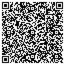 QR code with Bot Parts contacts
