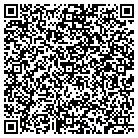QR code with Jeff Crawford & Associates contacts