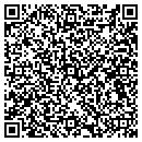 QR code with Patsys Sky Grille contacts