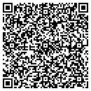QR code with Bobcat Company contacts