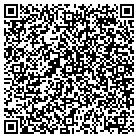 QR code with Phillip L Earles CPA contacts