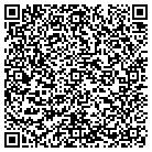 QR code with Gordonsville Motor Company contacts