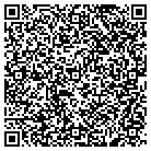 QR code with Campbell Digital Institute contacts
