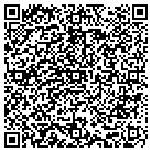 QR code with Jellico 7th Day Adventist Chur contacts