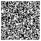 QR code with Universal Sporting Goods contacts