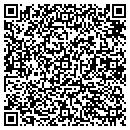 QR code with Sub Station 2 contacts