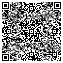 QR code with Carlos Arroyo & Sons contacts