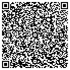 QR code with Domestic Violence Unit contacts