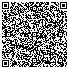 QR code with Hwy 52 Auto Sales & Service contacts
