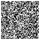 QR code with Worxs Internet Bus Consulting contacts