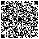 QR code with La Mancha Development contacts