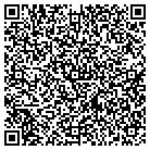 QR code with Cooper Cate Construction Co contacts