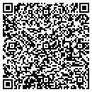 QR code with Cucorp Inc contacts