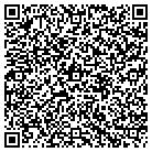 QR code with Intec-Ntgrated Networking Tech contacts