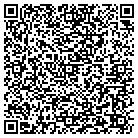 QR code with Performance Connection contacts