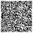 QR code with Eriphan Business Consulting contacts