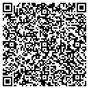 QR code with Connells Body Shop contacts