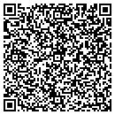 QR code with Vaughn & Melton contacts