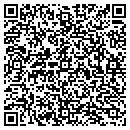 QR code with Clyde's Body Shop contacts