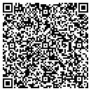 QR code with Denton Architecture contacts