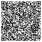 QR code with Vanderbilt Hematology/Stem Cll contacts