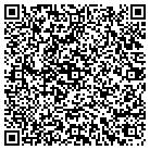 QR code with Jerry's A To Z Small Engine contacts