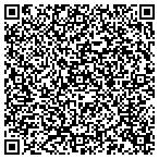 QR code with Epilepsy Fundation Middle Tenn contacts