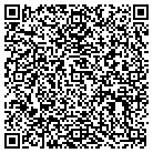 QR code with Picket Fence Antiques contacts