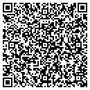 QR code with Schaefer Nursery contacts