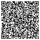 QR code with Daniell The Printer contacts