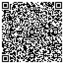 QR code with Griffin Rent To Own contacts