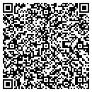 QR code with Shoe Show 771 contacts