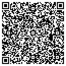 QR code with Secure Tech contacts