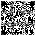 QR code with Southwest Securities Financial contacts