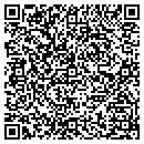 QR code with Etr Construction contacts