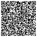 QR code with Wireless Source LLC contacts