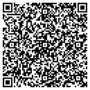 QR code with Its Your Picture LLC contacts