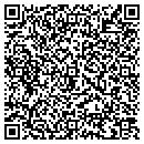 QR code with Tj's Auto contacts