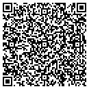 QR code with Greg's Pizza contacts