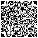 QR code with Delivery On Call contacts