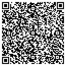 QR code with Alabama Fluid System Tech contacts