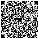 QR code with Rarity Bay Golf & Country Club contacts