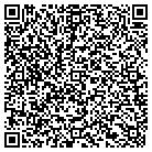 QR code with Morgan General Sessions Judge contacts