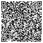 QR code with Martin Mechanical Inc contacts