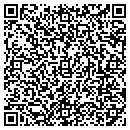 QR code with Rudds Laundry Matt contacts