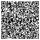 QR code with Auto Affairs contacts
