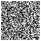 QR code with Eastside Tobacco Stop contacts
