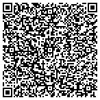 QR code with Dean Cosmetic Dentistry Center contacts