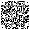 QR code with Brown Real Estate contacts