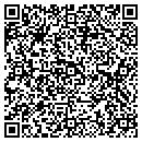 QR code with Mr Gatti's Pizza contacts